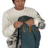 Osprey Daylite Plus - Rucksack