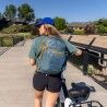 Osprey Daylite Plus - Rucksack