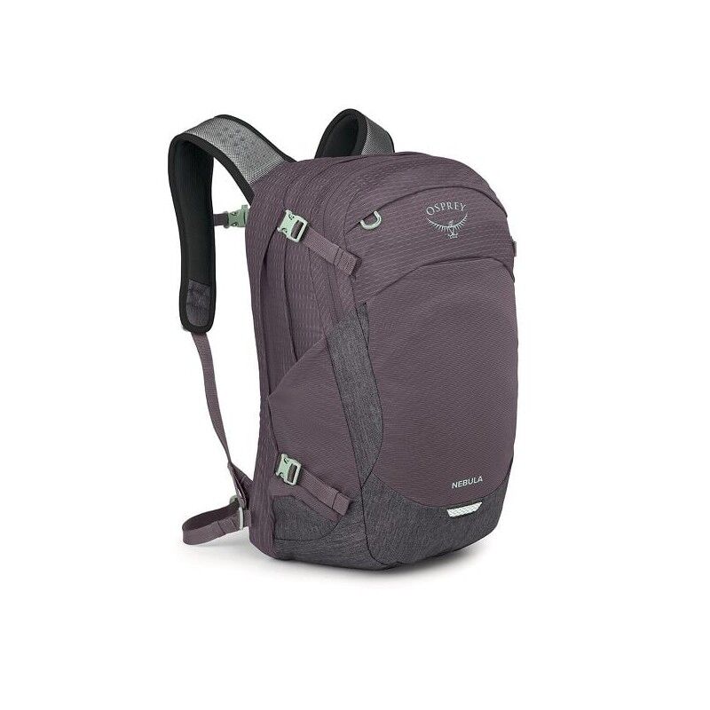 Nebula - Mochila homem