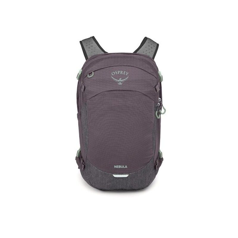 Osprey Nebula - Rucksack - Herren