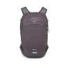 Osprey Nebula - Rucksack - Herren