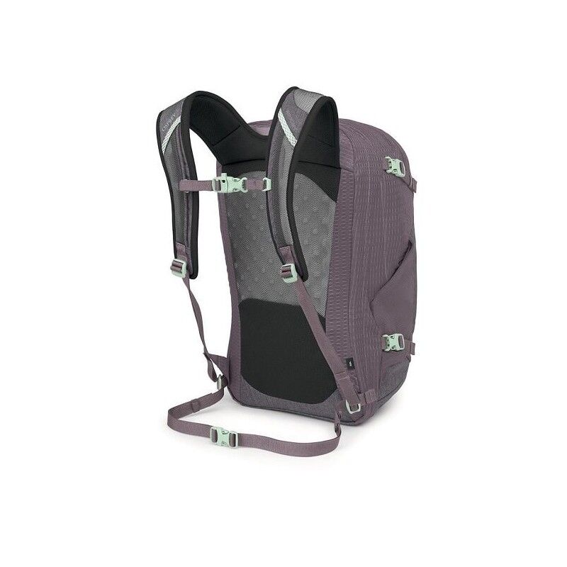 Osprey Nebula - Rucksack - Herren