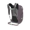 Osprey Nebula - Rucksack - Herren