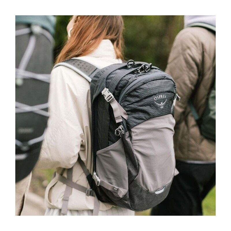 Osprey Nebula - Rucksack - Herren