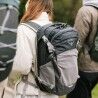 Osprey Nebula - Rucksack - Herren