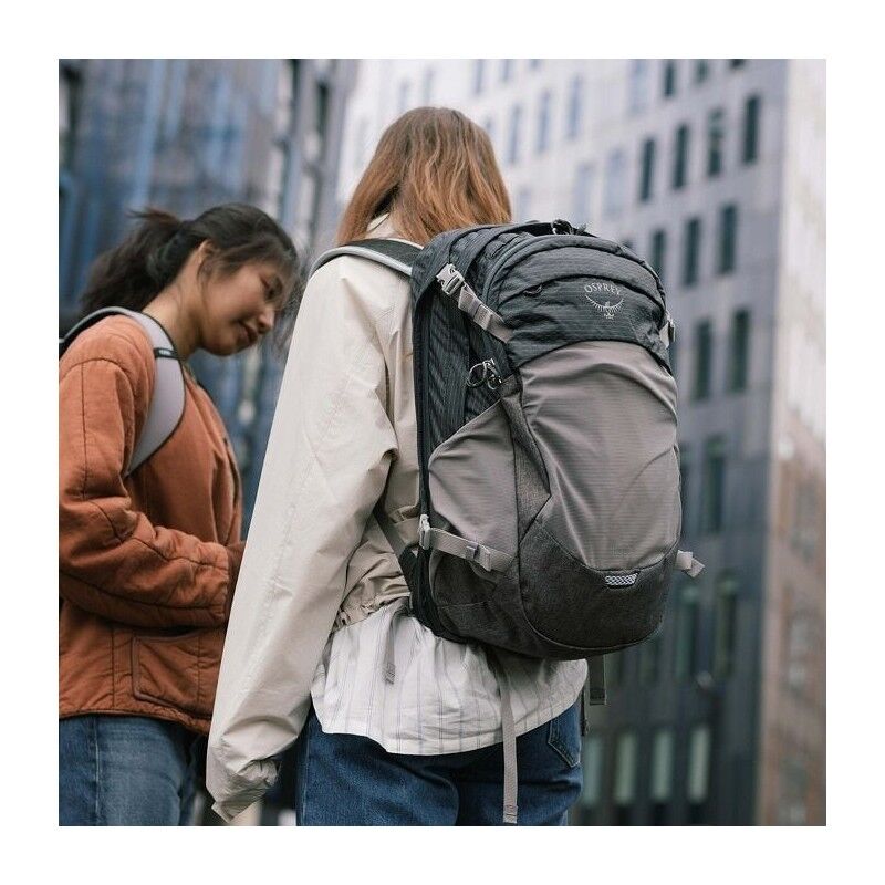 Osprey Nebula - Rucksack - Herren