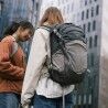 Osprey Nebula - Rucksack - Herren