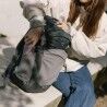 Osprey Nebula - Rucksack - Herren
