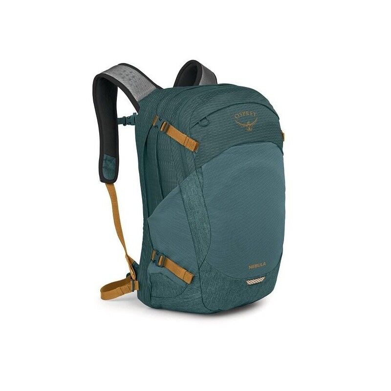 Nebula - Backpack - Men's