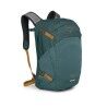 Torrent Blue Heather