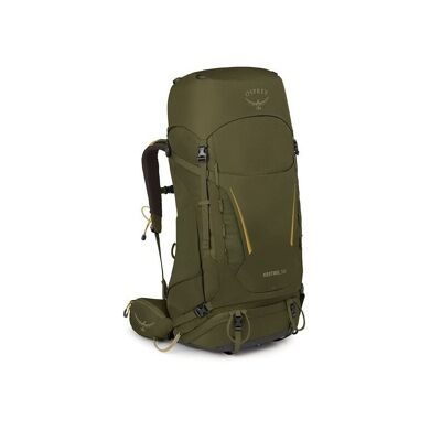 Kestrel 58 - Wanderrucksack - Herren