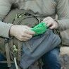 Osprey Kestrel 58 - Wanderrucksack - Herren