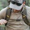 Osprey Kestrel 58 - Wanderrucksack - Herren