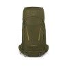 Osprey Kestrel 48 - Wanderrucksack - Herren