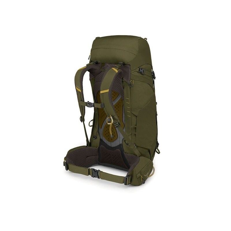 Osprey Kestrel 48 - Wanderrucksack - Herren