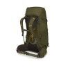 Osprey Kestrel 48 - Wanderrucksack - Herren