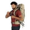 Osprey Kestrel 48 - Wanderrucksack - Herren