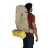 Osprey Kestrel 48 - Wanderrucksack - Herren