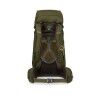 Osprey Kestrel 48 - Wanderrucksack - Herren