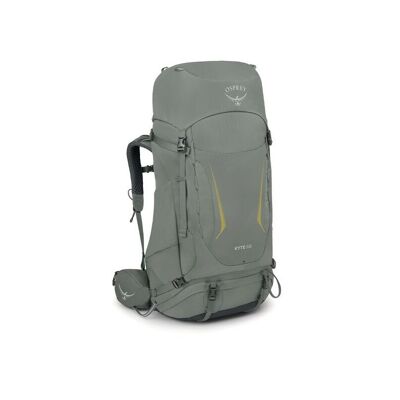 Kyte 68 - Hiking backpack - Women's