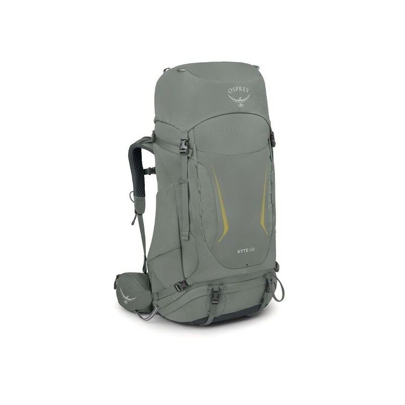 Kyte 68 - Trekking rygsæk - Damer