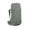 Rocky Brook Green