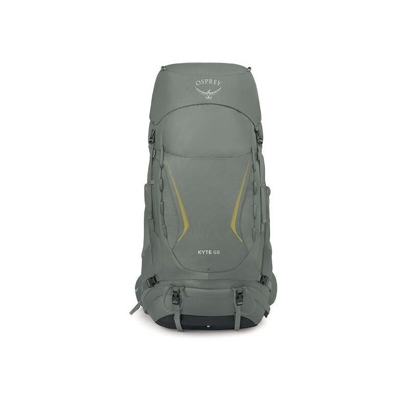 Osprey Kyte 68 - Dámsky turistický batoh | Hardloop