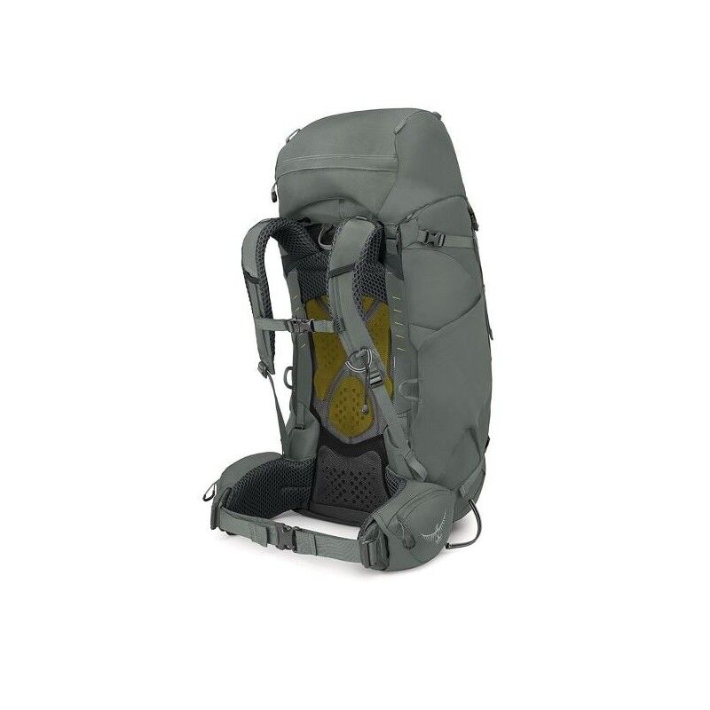 Osprey Kyte 68 - Mochila de trekking - Mujer | Hardloop