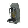 Osprey Kyte 68 - Trekking rygsæk - Damer | Hardloop