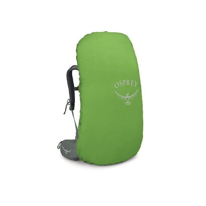 Osprey Kyte 68 - Sac à dos trekking femme | Hardloop