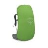 Osprey Kyte 68 - Mochila de trekking - Mujer | Hardloop