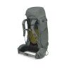 Osprey Kyte 58 - Plecak trekkingowy damski | Hardloop