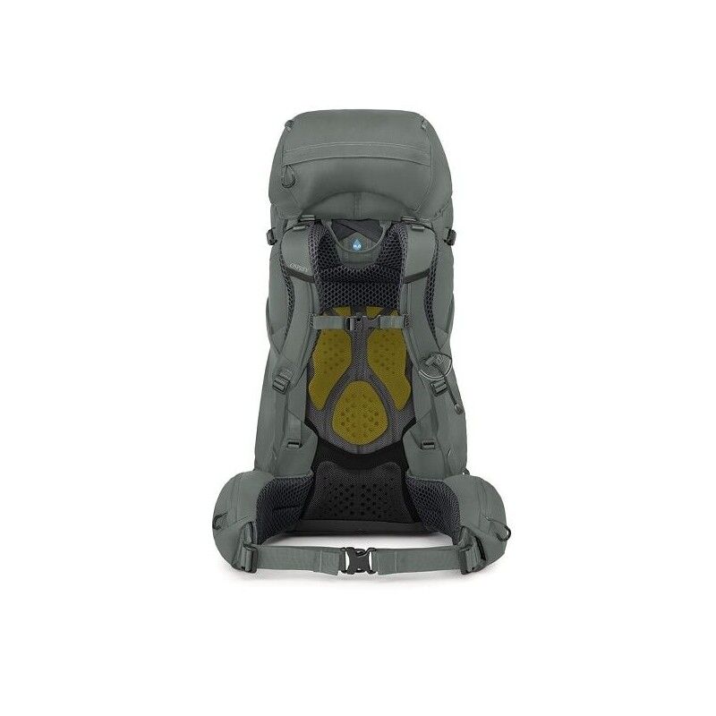 Osprey Kyte 58 - Hiking backpack - Women's | Hardloop