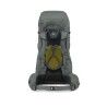 Osprey Kyte 58 - Plecak trekkingowy damski | Hardloop