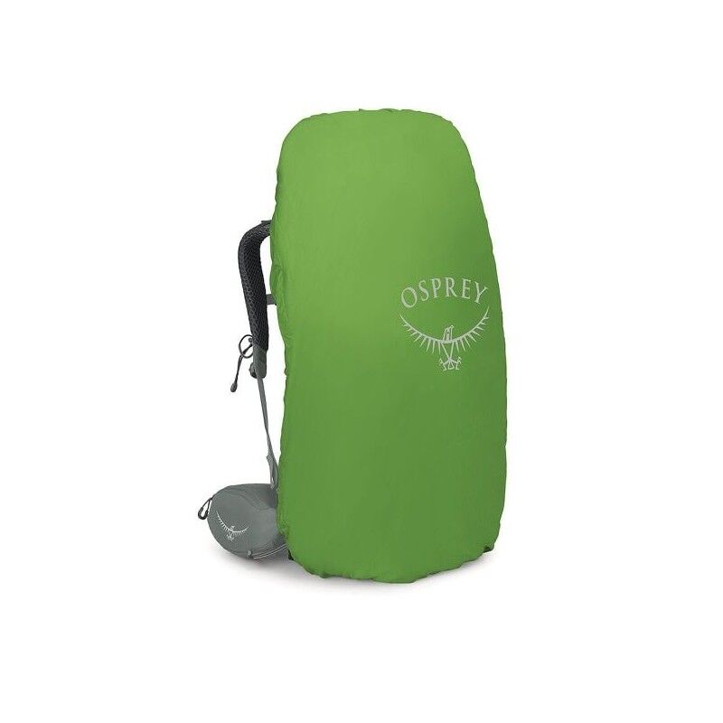 Osprey Kyte 58 - Plecak trekkingowy damski | Hardloop