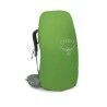 Osprey Kyte 58 - Hiking backpack - Women's | Hardloop