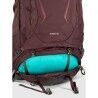 Osprey Kyte 58 - Plecak trekkingowy damski | Hardloop