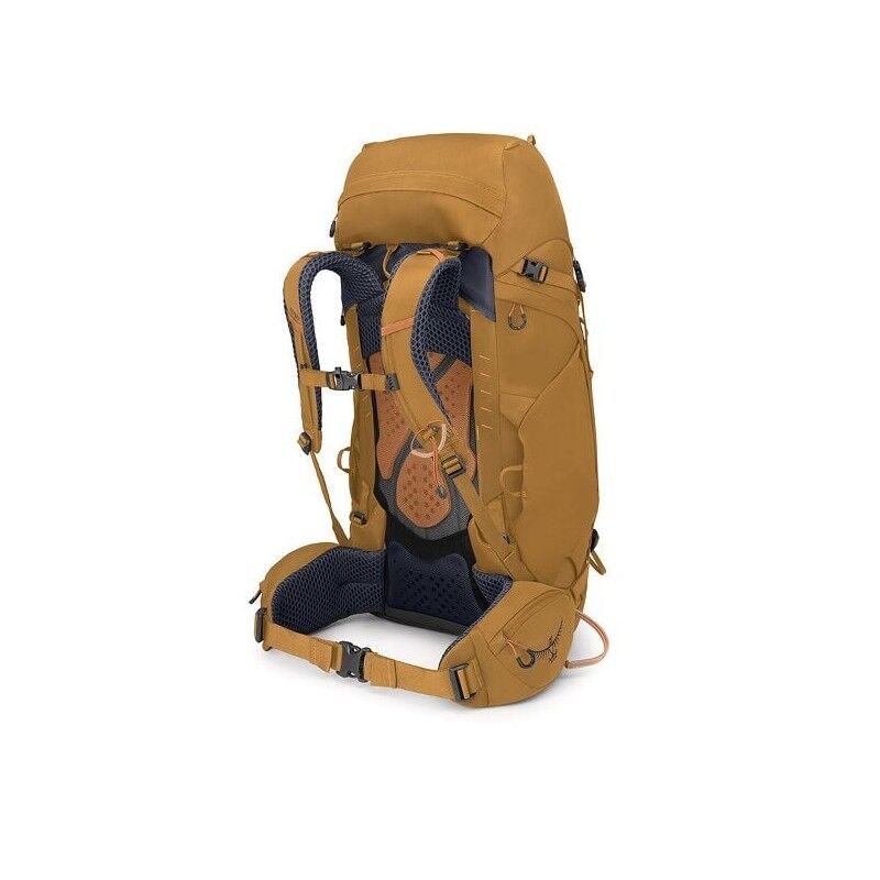 Osprey Kyte 48 - Mochila de trekking mulher | Hardloop