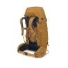 Osprey Kyte 48 - Mochila de trekking mulher | Hardloop
