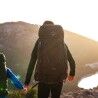 Osprey Kyte 48 - Mochila de trekking - Mujer | Hardloop