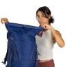 Osprey Kyte 48 - Mochila de trekking - Mujer | Hardloop