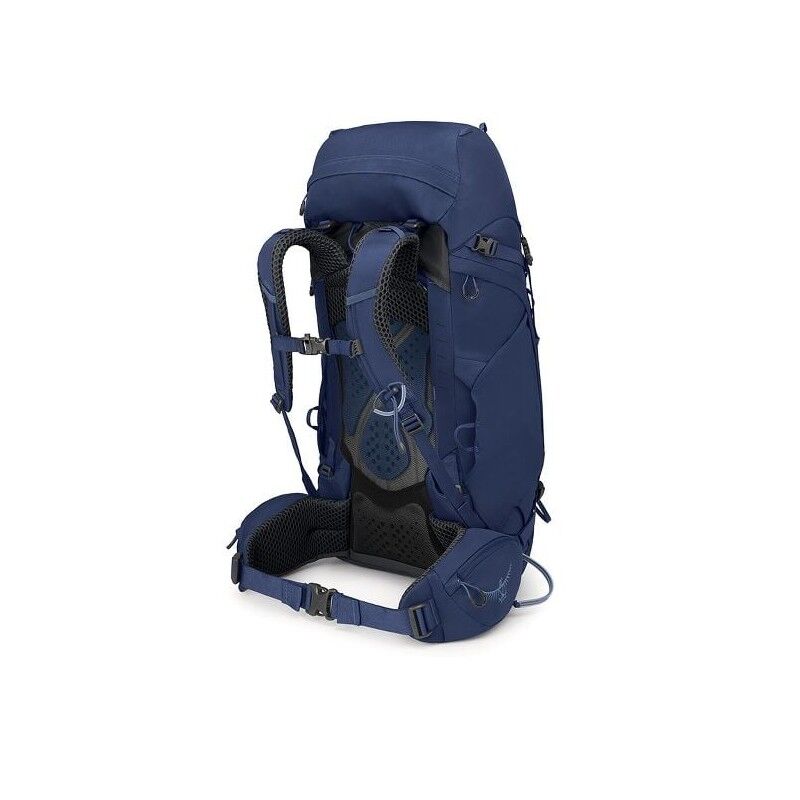 Osprey Kyte 48 - Trekkingrucksack - Damen | Hardloop