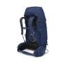 Osprey Kyte 48 - Trekkingrucksack - Damen | Hardloop