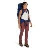 Osprey Kyte 48 - Trekkingrucksack - Damen | Hardloop