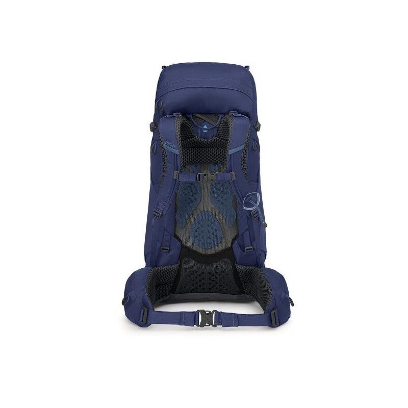Osprey Kyte 48 - Trekkingrucksack - Damen | Hardloop
