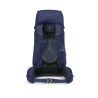 Osprey Kyte 48 - Trekkingrucksack - Damen | Hardloop