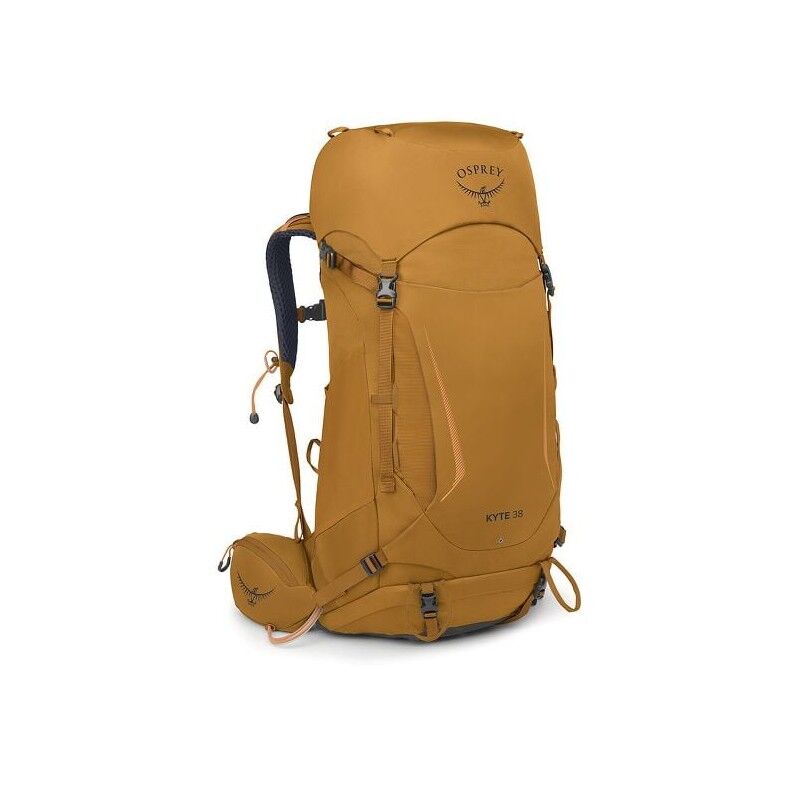 Kyte 38 - Zaino da trekking - Donna