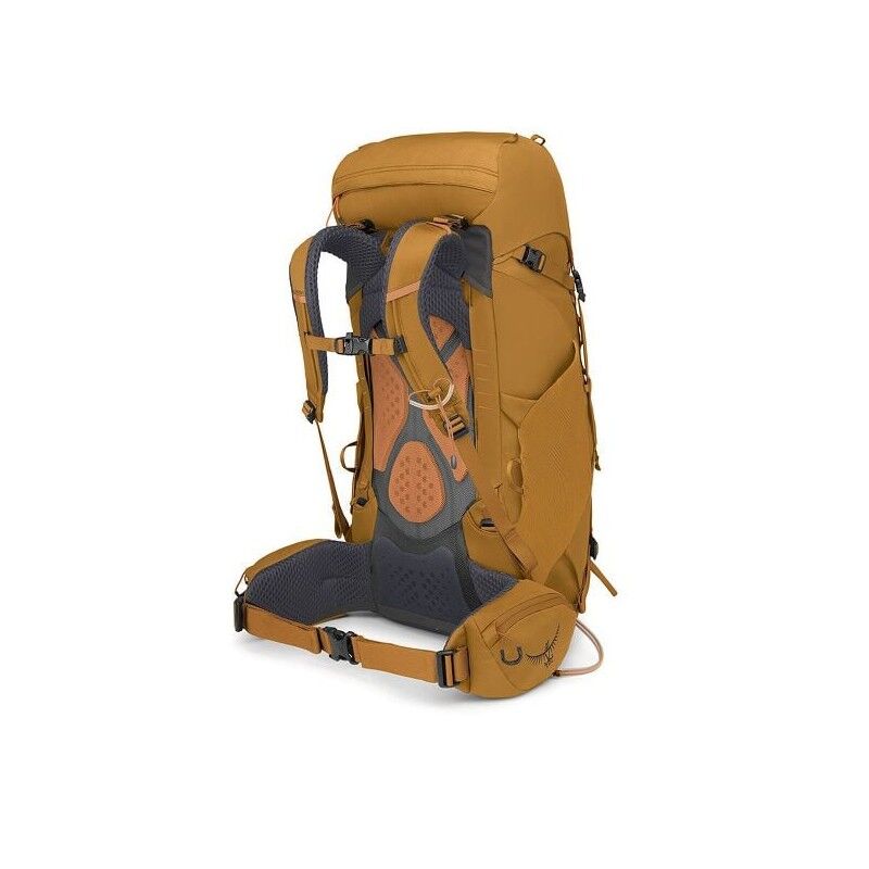 Osprey Kyte 38 - Dámsky turistický batoh | Hardloop