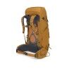 Osprey Kyte 38 - Dámsky turistický batoh | Hardloop
