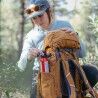 Osprey Kyte 38 - Dámsky turistický batoh | Hardloop
